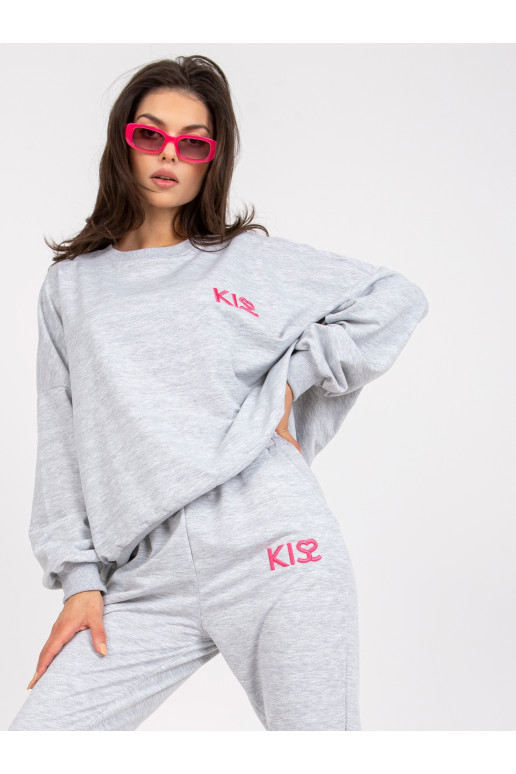 Set-FA-KMPL-7861.08P-pilka