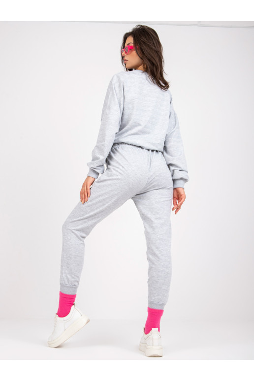 Set-FA-KMPL-7861.08P-pilka