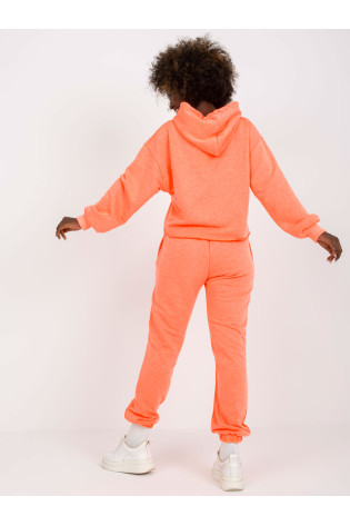 Set-EM-KMPL-734.35P-fluo oranžinė