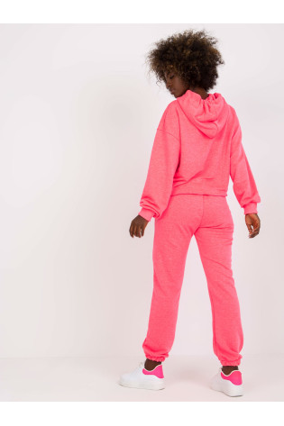 Rinkinys-EM-KMPL-734.35P-fluo rožinis