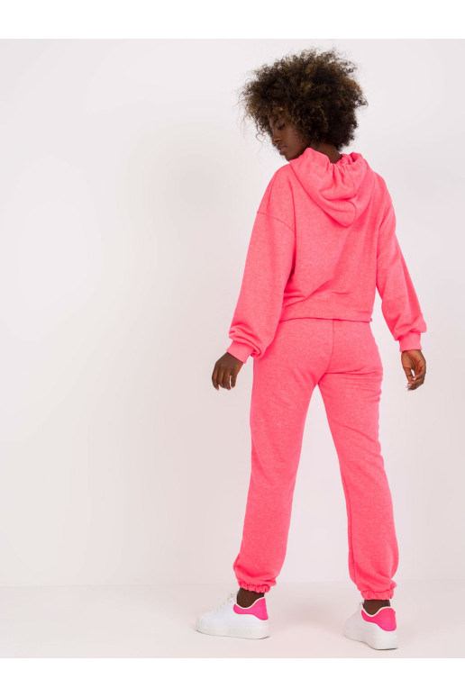 Rinkinys-EM-KMPL-734.35P-fluo rožinis