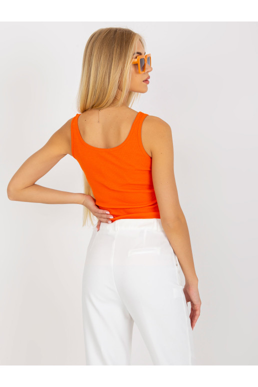 Viršutinė-TW-TP-OB027.39-oranžinė
