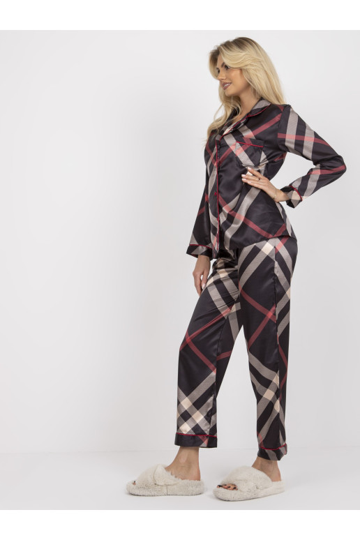 Rinkinys-BR-KMPL-5658-juodas