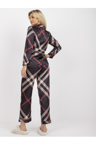 Rinkinys-BR-KMPL-5658-juodas