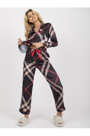 Rinkinys-BR-KMPL-5658-juodas