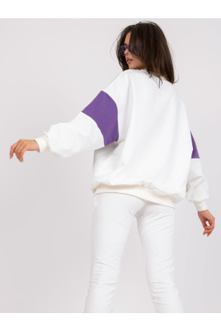 Set-FA-KMPL-7856.44P-violetinė
