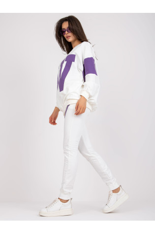 Set-FA-KMPL-7856.44P-violetinė