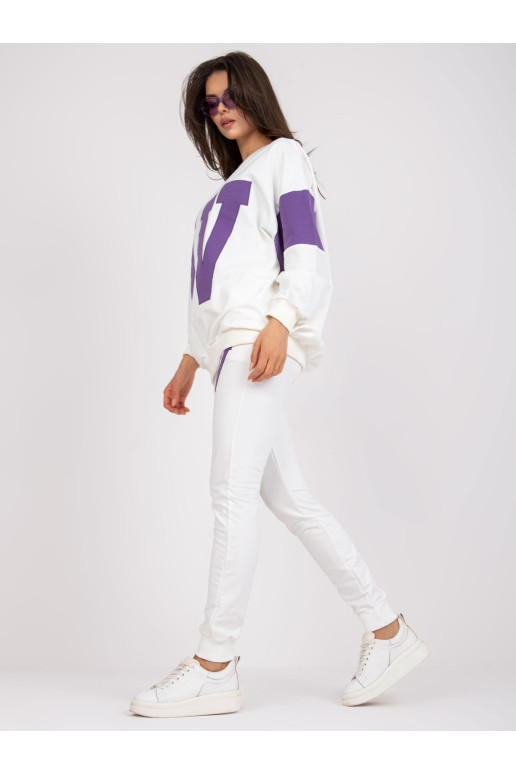 Set-FA-KMPL-7856.44P-violetinė