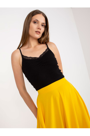 Viršus-RV-TP-7988.09-juodas