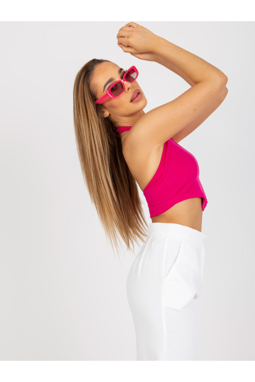 Top-RV-TP-8012.18-fuksija