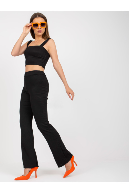 Rinkinys-DHJ-KMPL-15828-juodas