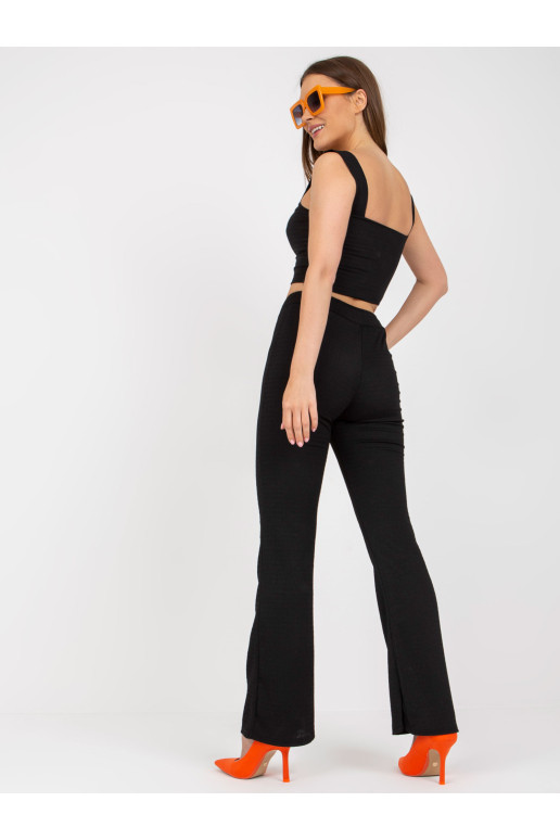 Rinkinys-DHJ-KMPL-15828-juodas