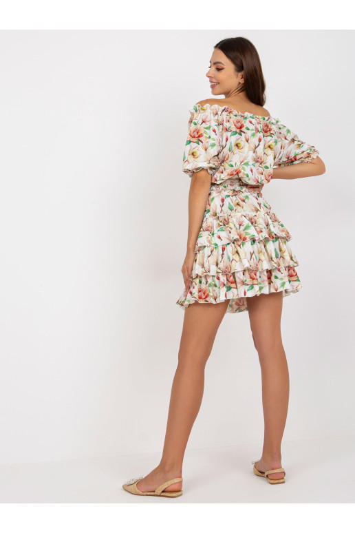 Komplektas-LK-KMPL-508597.31X-balta-raudona