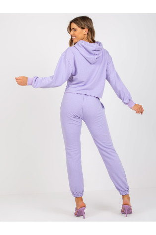 Set-EM-KMPL-734.35P-šviesiai violetinė