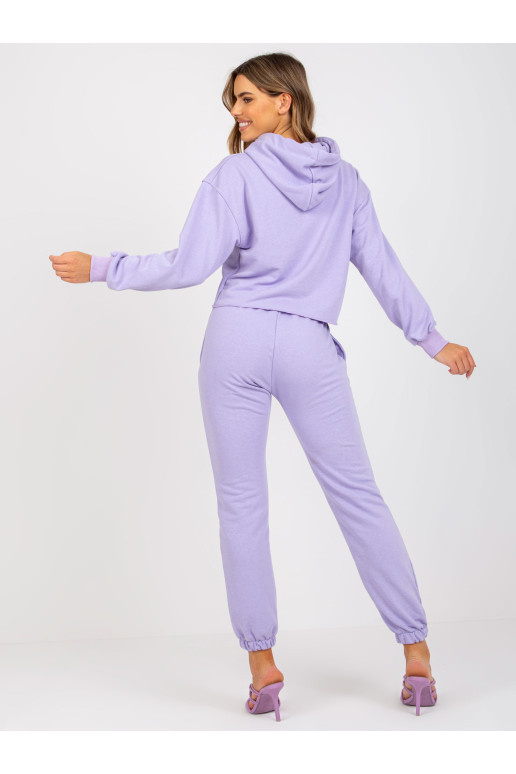 Set-EM-KMPL-734.35P-šviesiai violetinė