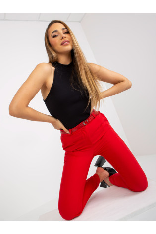 Kelnės-BR-SP-102.57-raudona
