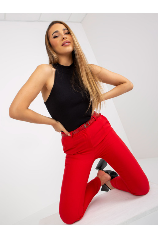 Kelnės-BR-SP-102.57-raudona