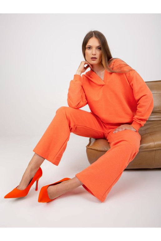 Rinkinys-FA-KMPL-7813.51-oranžinė