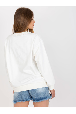 Megztinis-FA-BL-7950.64-baltas