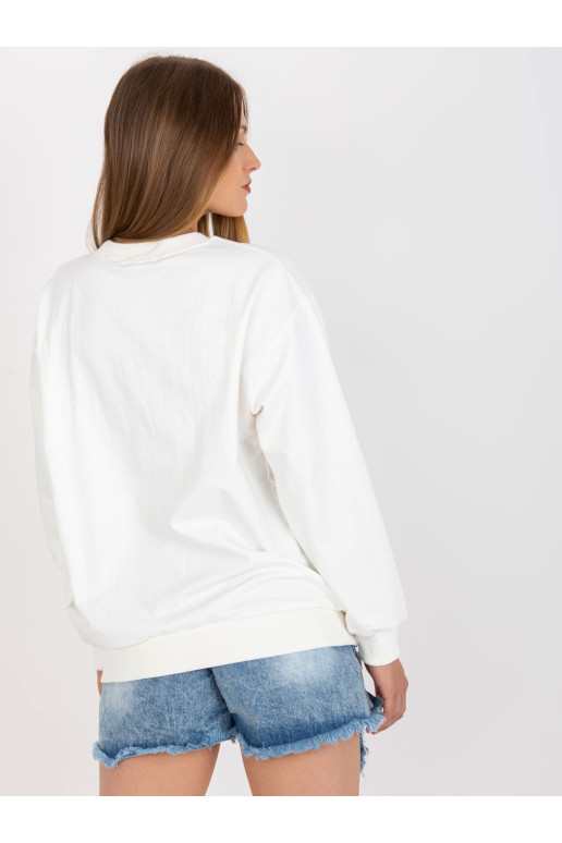 Megztinis-FA-BL-7950.64-baltas