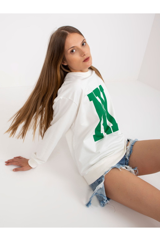 Megztinis-FA-BL-7950.64-baltas