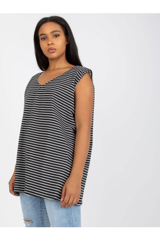 Top-RV-TP-7952.93-juoda ir balta