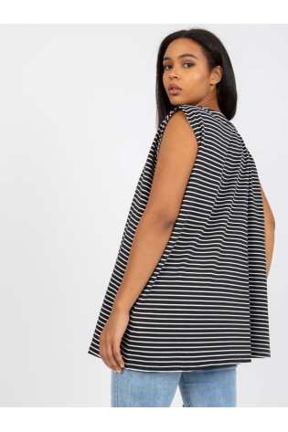 Top-RV-TP-7952.93-juoda ir balta