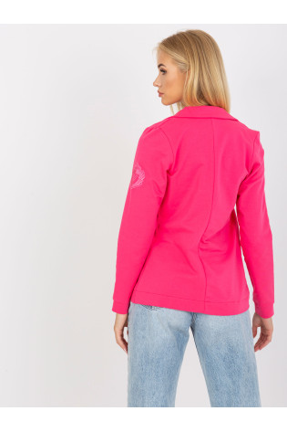 Striukė-TW-ZT-OB034.12-fluo rožinė