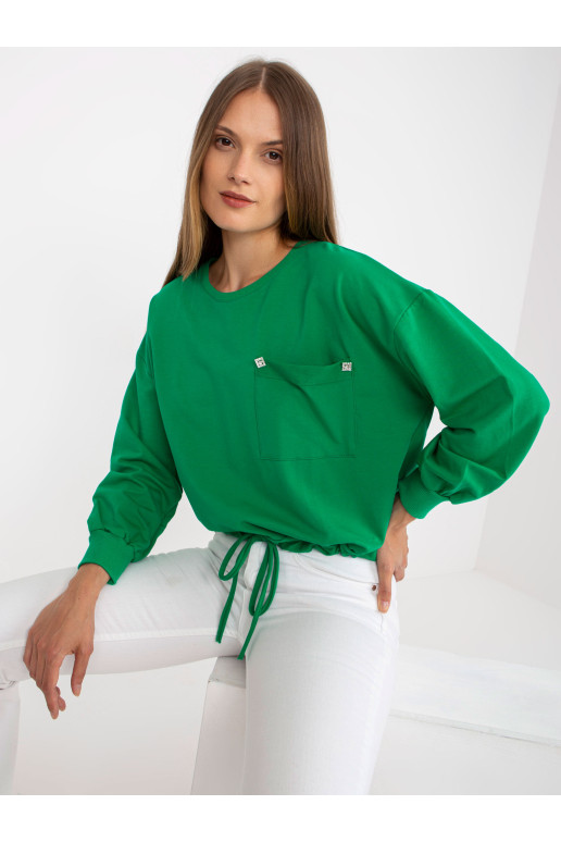 Megztinis-RV-BL-8066.32P-žalias