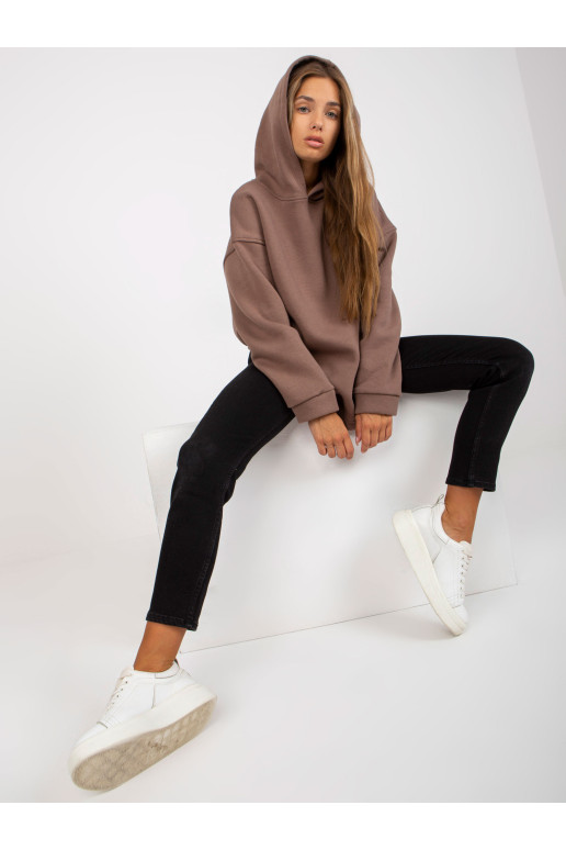 Megztinis-RV-BL-8042.00P-rudas