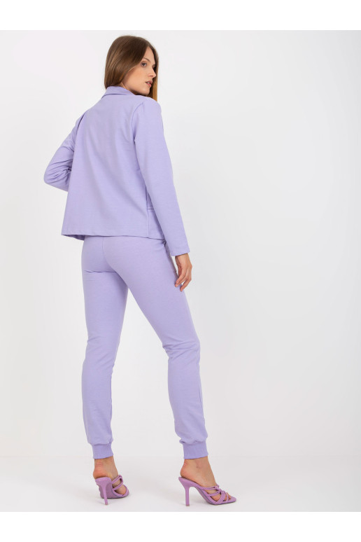 Set-FA-KMPL-7717.58-šviesiai violetinė