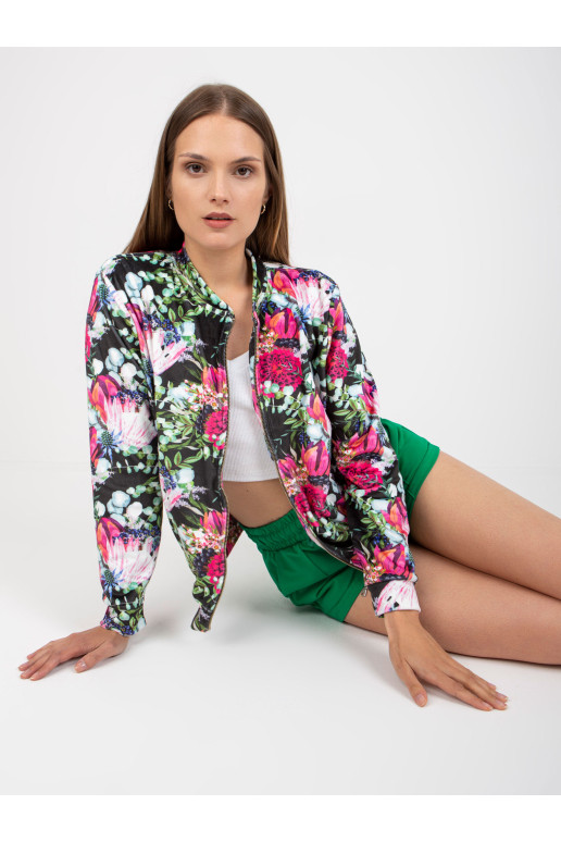 Megztinis-RV-BL-0290.00P-juoda-raudona