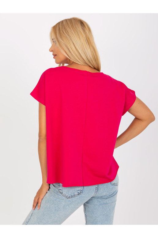 Palaidinė-FA-BZ-7961.86-fuksija