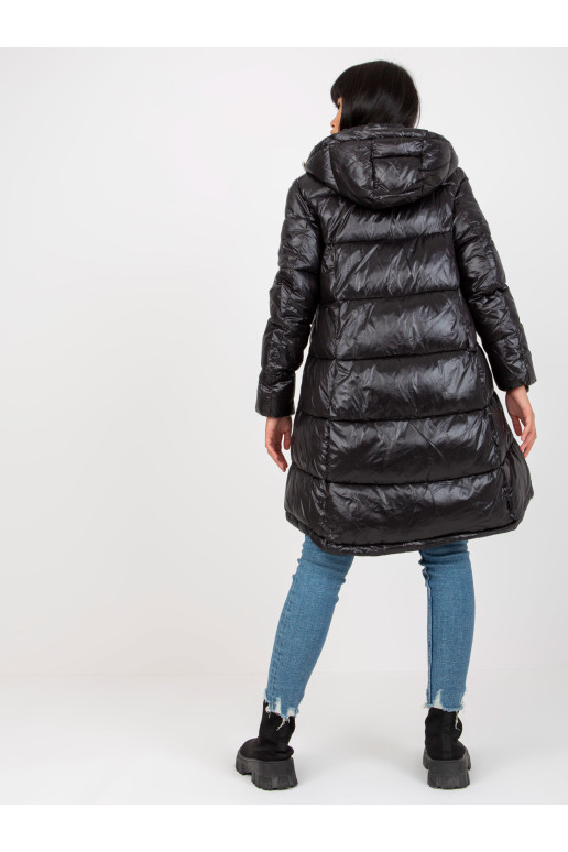 Striukė-NM-KR-P22-6653-1.97P-juoda