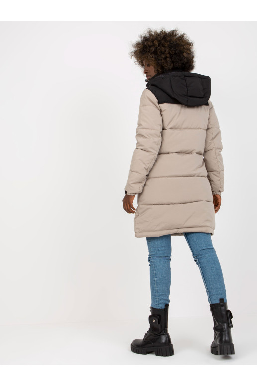 Striukė-NM-KR-D2-3827-62.00P-pilka-juoda