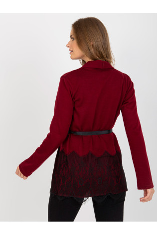 Cape-LK-NA-506954.47P-bordo