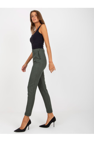 Kelnės-LK-SP-506616.84-khaki