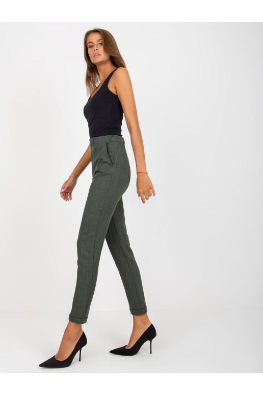 Kelnės-LK-SP-506616.84-khaki