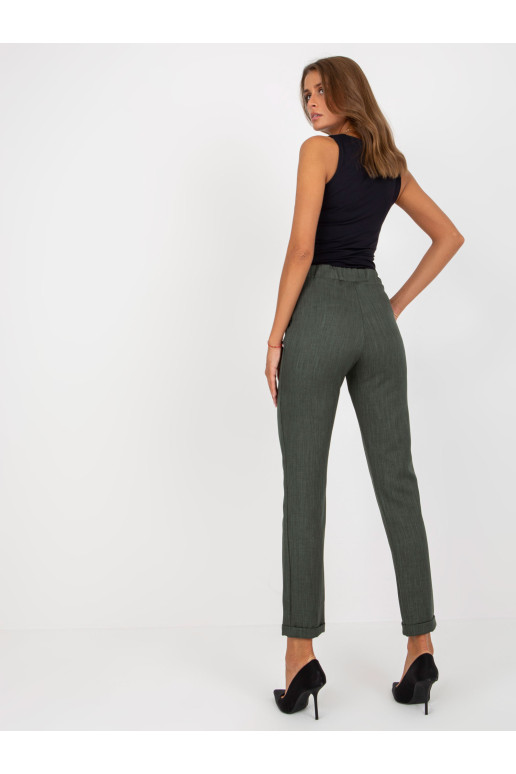 Kelnės-LK-SP-506616.84-khaki