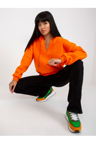 Megztinis-RV-BL-7998.71P-oranžinė