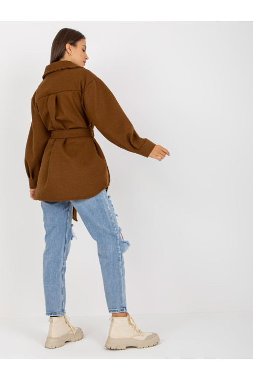 Paltas-EM-PL-2939.85-rudas