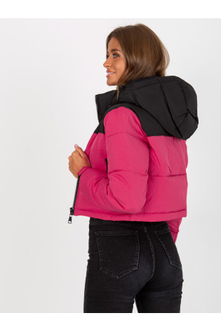 Striukė-NM-KR-D2-3825.73P-juoda ir raudona