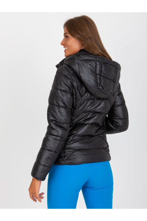 Striukė-NM-KR-L22-9855.59P-juoda
