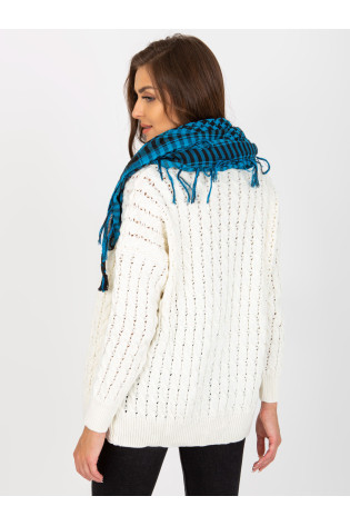 Bandana-AT-CH-ARAFAT.37-juoda-mėlyna