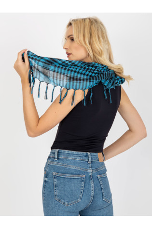 Bandana-AT-CH-ARAFAT.37-mėlyna