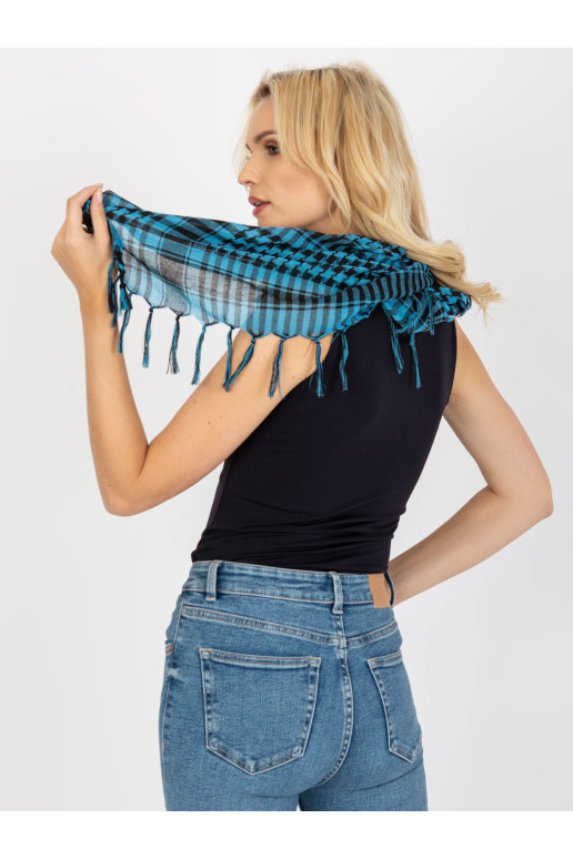 Bandana-AT-CH-ARAFAT.37-mėlyna