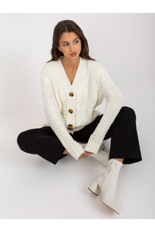 Megztinis-LC-SW-8001.14P-ekru