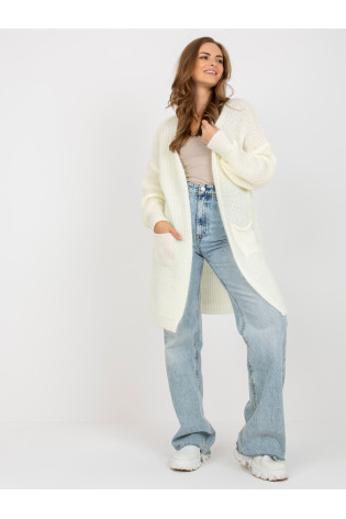 Megztinis-TW-SW-BI-9019.82-ekru