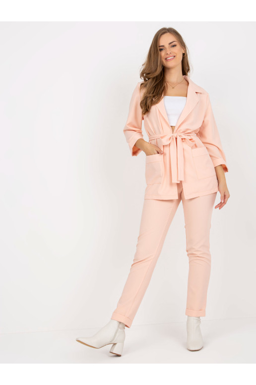 Rinkinys-LK-KMPL-508173.25-persikas