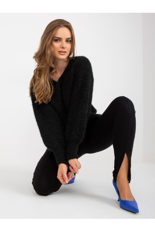 Megztinis-TW-SW-BI-9029.84-juodas